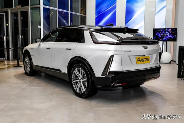 2020年宝马x5国产的最新消息（宝马x52021年会进行国产吗）