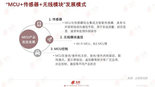 芯片制造技术在未来会进入瓶颈期