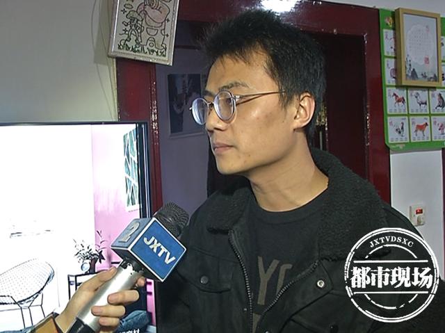 海信的液晶屏坏了（海信电视显示屏坏了一般是什么原因）