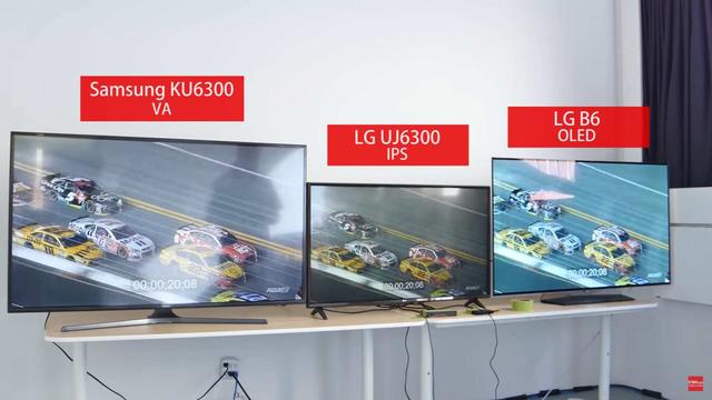 选择电视的五大标准是什么?（选购电视机的10个基本常识）