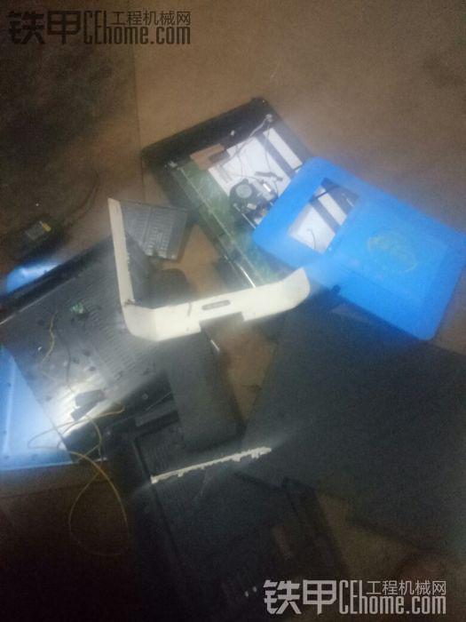 车载dvd可以播放cd碟片吗