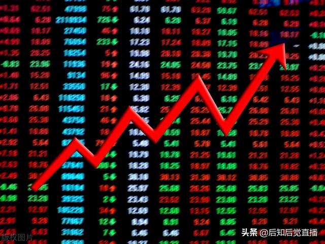 液晶屏上市公司（生产面板液晶屏幕的上市公司）