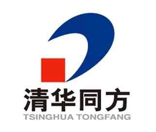 触控一体机定制厂家触控一体机定制供应商