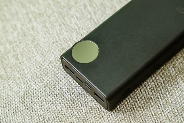 雕塑家便携式显示器连接手机（雕塑家显示器怎么连接手机）