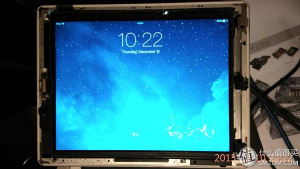 给ipad换屏会有什么影响吗（ipad一年内屏幕坏了也可以换吗）