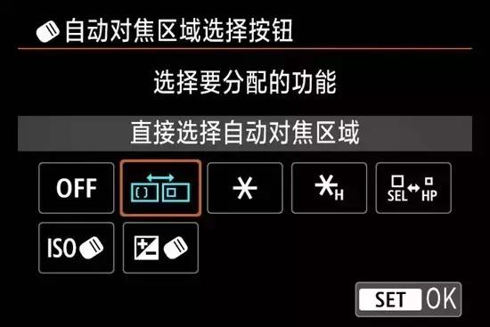 比佳能5d4更好的单反（佳能5d4和佳能5d3哪个拍照片效果好）