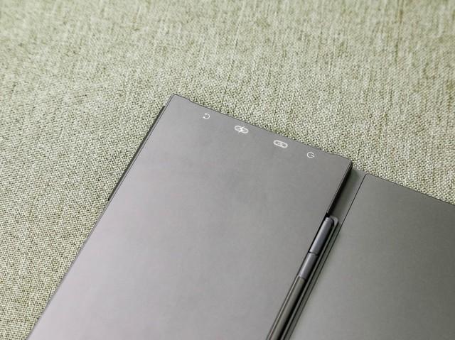 雕塑家便携式显示器连接手机（雕塑家显示器怎么连接手机）