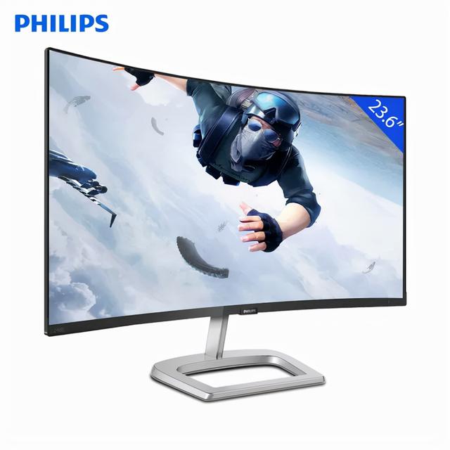 液晶屏生产厂家排名（全球十大液晶屏的生产厂家）