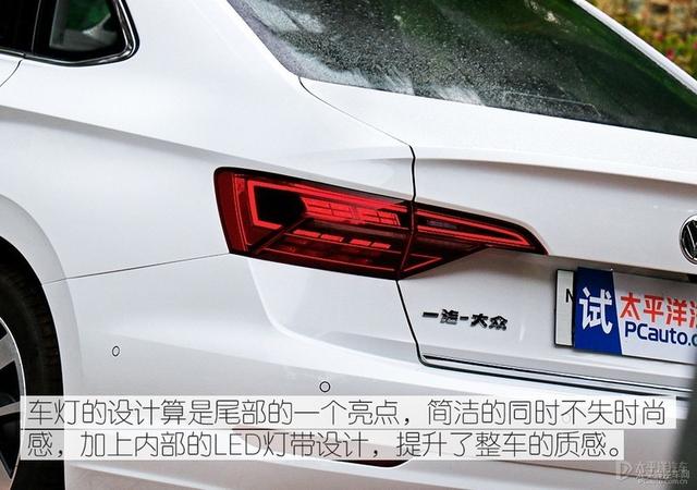大众速腾和现代名图家用哪个好?（大众速腾与现代名图哪款值得入手）
