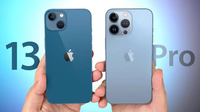 7013569157677498913