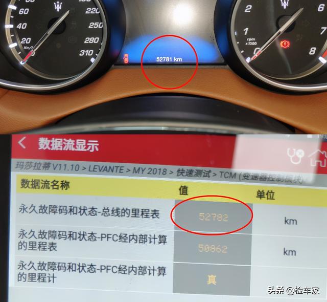 玛莎拉蒂贬值率为什么这个高?（玛莎拉蒂为什么比保时捷保值）
