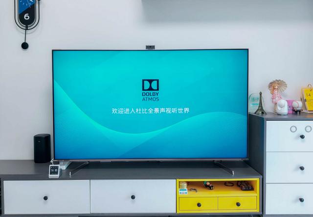 海信65u7f电视最新评测
