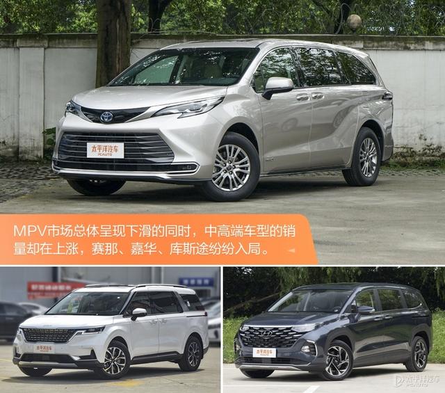 奥德赛经验加成有必要买吗（刺客信条奥德赛经验加成有必要买吗）