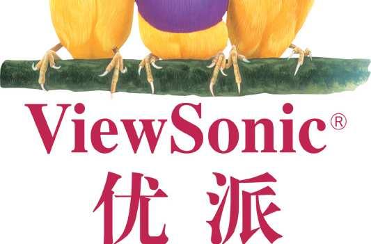 液晶显示屏品牌排行榜前十名（液晶显示屏生产厂家排名）