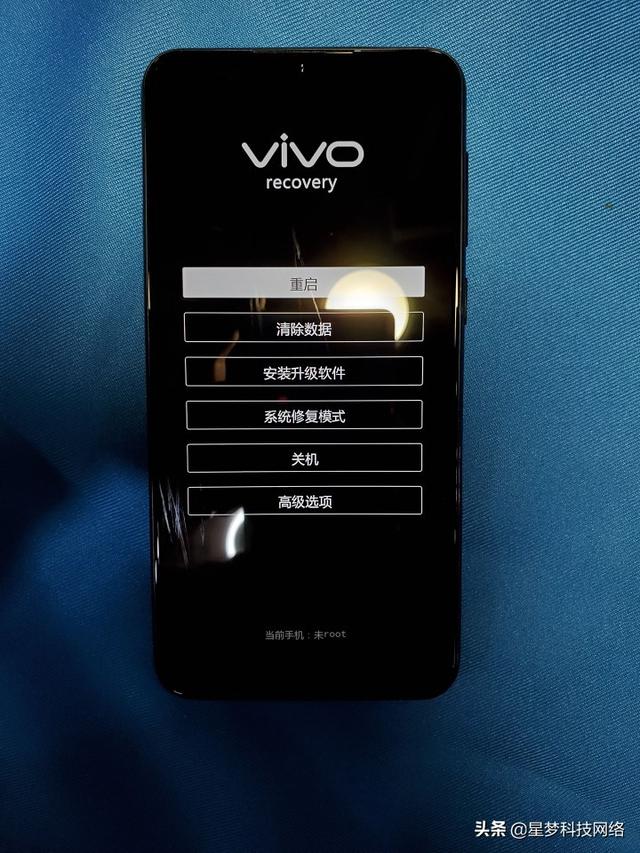 网购台式电脑怎么验机（网上买的台式电脑怎么验货）