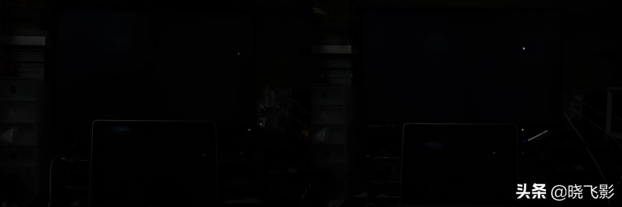 aoc卢瓦尔lv273hupr什么面板