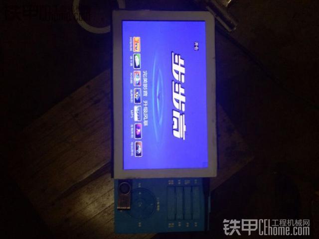 车载dvd可以播放cd碟片吗