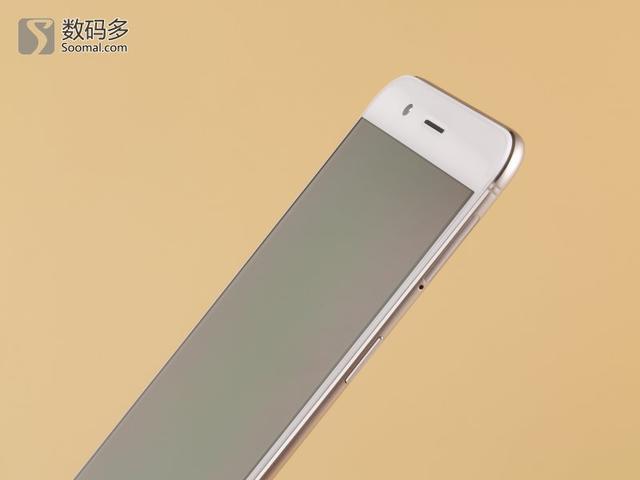 oppo r11s手机怎么样（oppor11s手机怎么样 质量好么）