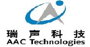 华为液晶屏供应商（华为手机屏是哪家供应商的）