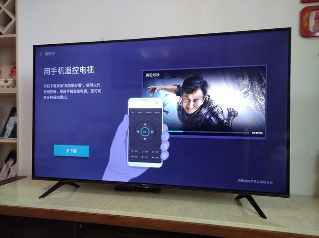 电视换液晶屏多少钱（换一个电视液晶屏大概要多少钱）