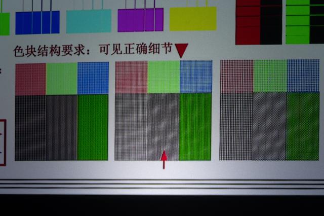 超短焦投影仪和中长焦投影仪比较（家用投影仪长焦的好还是超短焦的好）