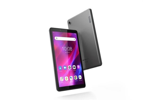 联想YOGA Tab3 10.1英寸价格（联想YOGA TAB 5 10.1英寸参数）