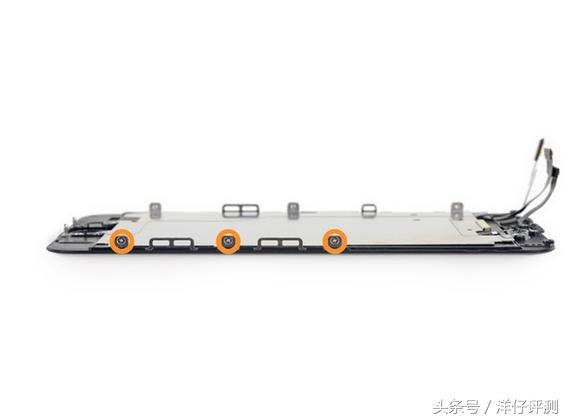 iphone6屏幕更换教程视频