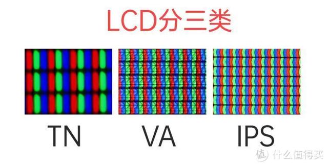 2020性价比最高的电脑显示器（2020年性价比最高电脑显示器推荐）