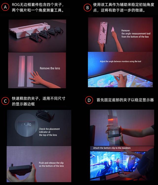 无缝拼接液晶屏多少钱（一块55寸液晶拼接屏大概多钱）