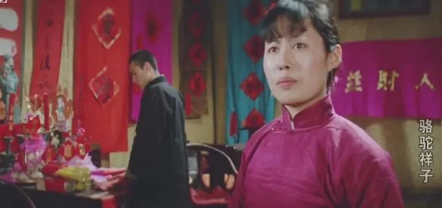 那些年我们追过的春晚（那些年我们追过的春晚(完整版)年初四）