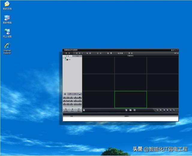 关于lcd液晶屏模块的应用（lcd液晶显示屏工艺）