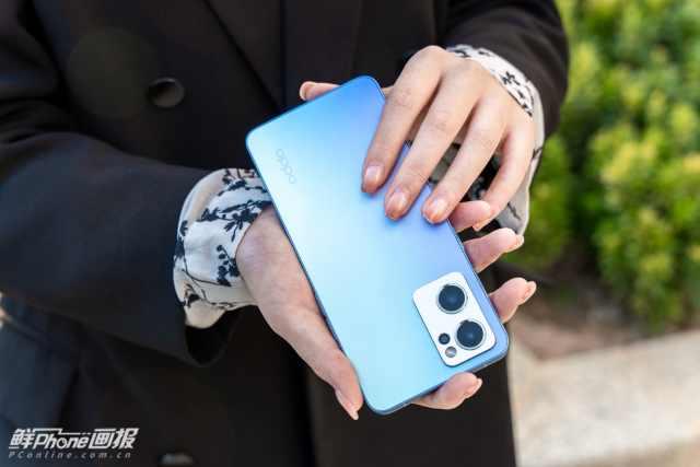 opporeno4se和vivos7哪个拍照好