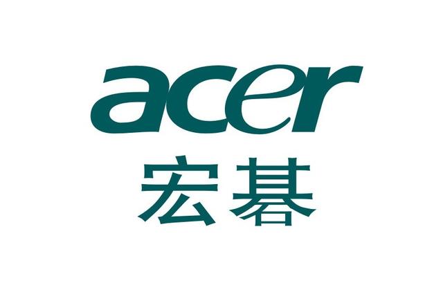液晶显示屏品牌排行榜前十名（液晶显示屏生产厂家排名）