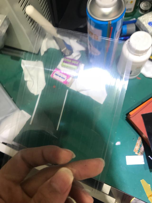 oppor9换液晶屏多少钱（oppor9plus换原装屏多少钱）