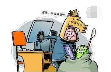 电脑显示器抖动是什么原因能修吗?（电脑显示器抖动是显示器哪里坏了）