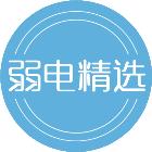 用网线延长vga线怎么接（hdmi延长器用网线里的几根线）