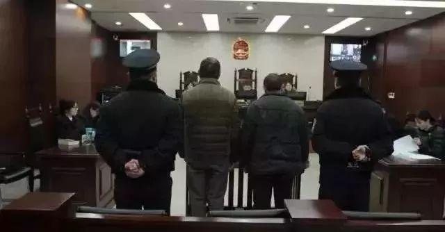 小区拉飞线充电可以举报给谁（楼上飞线给电动车充电怎么举报）