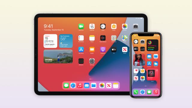 ipad液晶屏更换（IPAD液晶屏改装显示器）