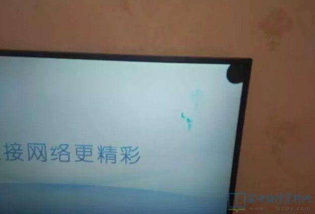 创维液晶电视机故障维修大全（创维液晶电视开不了机是怎么回事 如何维修）