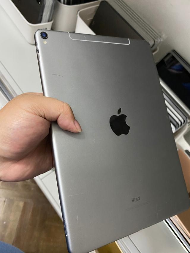 2021年买什么ipad性价比最好（2021年买什么ipad性价比最好知乎）