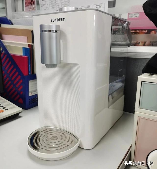 有什么上班摸鱼时可以做的事情（上班摸鱼可以做哪些事情）