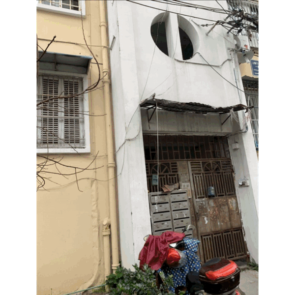 小区拉飞线充电可以举报给谁（楼上飞线给电动车充电怎么举报）