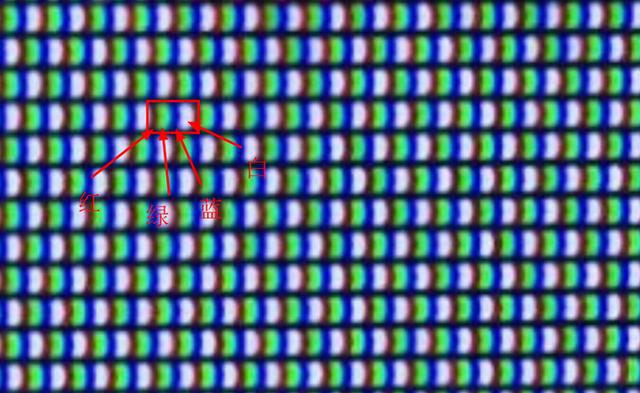 液晶电视真4k和假4k有什么区别（怎样分辨4k电视是真4k还是假4k）