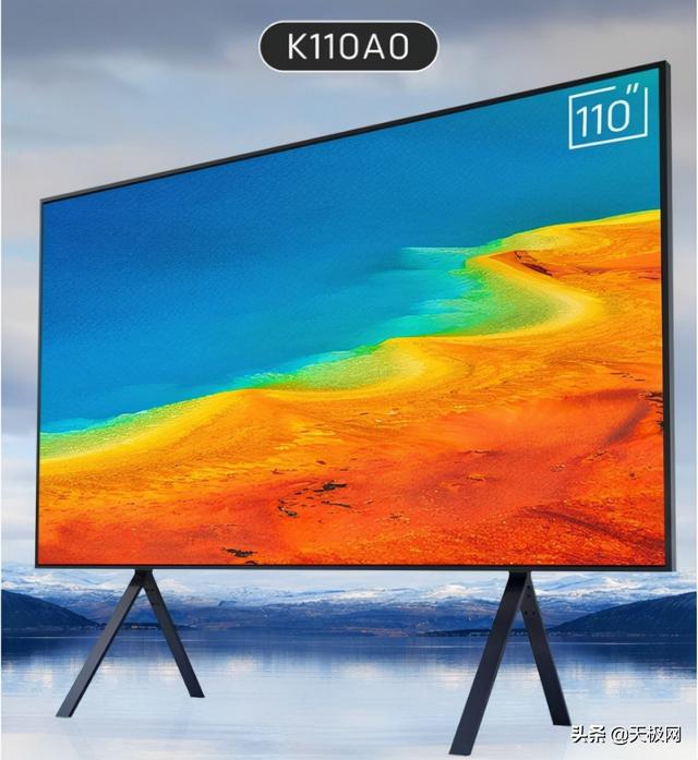液晶屏好的电视（你知道哪些品牌的液晶电视比较好?）