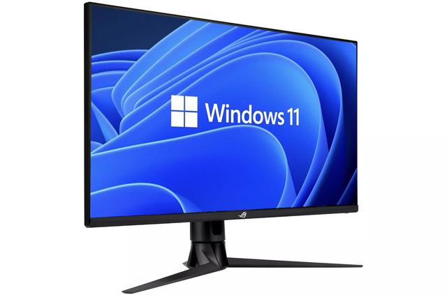 win10开启hdr后画面灰蒙蒙的