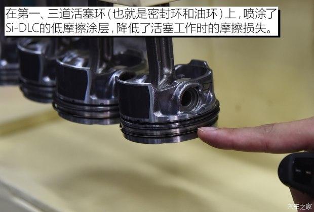 现代领动1.6发动机是十佳发动机吗（现代领动1.4t发动机是沃德十佳吗）