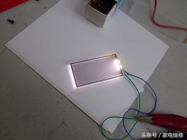 vc92万用表的使用方法（vc830l万用表的使用方法图片）