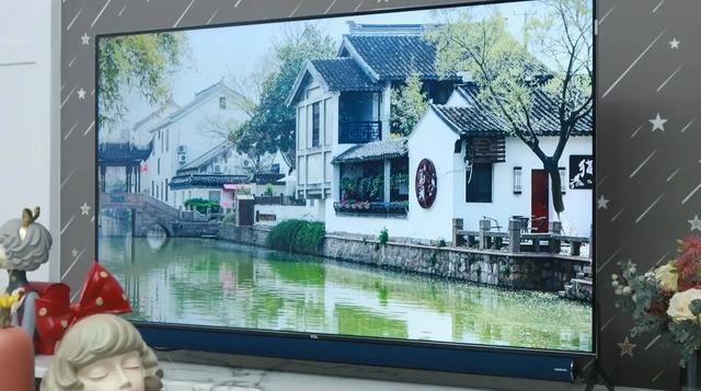 更换tcl液晶屏（tcl液晶显示器修理价格）