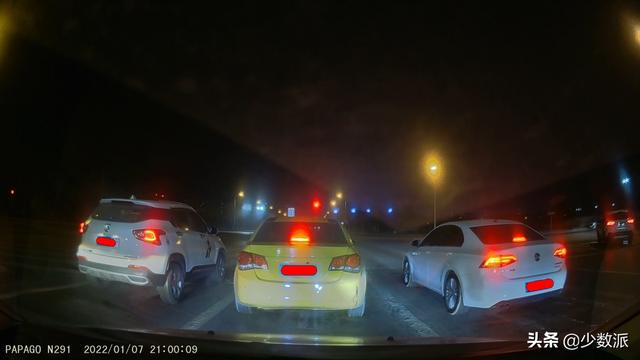 行车记录仪的好处,优点（行车记录仪怎么选择）