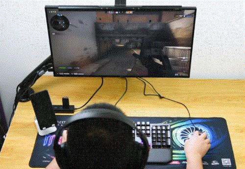 戴尔笔记本液晶屏（戴尔笔记本液晶屏漏液维修费用）